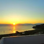 Dionysos 아파트 아프라오스