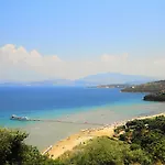 아파트 Dionysos