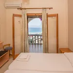 Dionysos 아파트 아프라오스