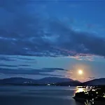 Dionysos 아파트 *